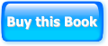 Buy this Book Buy-this-Book.png