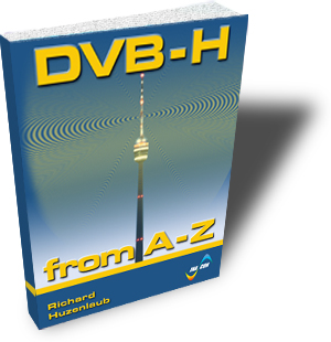 bookcovbig_dvb-h_a_z