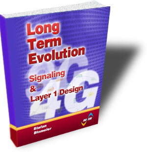 bookcovbig_lte_layer1
