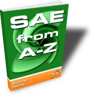 bookcovbig_sae_a-z.jpg