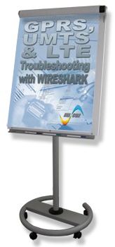 flip_gprs-umts-lte-troubleshoot-wireshark.jpg