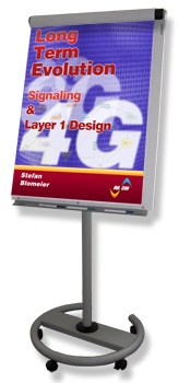 flip_lte_layer1.jpg