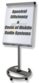 Wireless Made Simple flip_wireless_made_simple.jpg