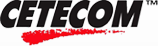 logo_cetecom.png