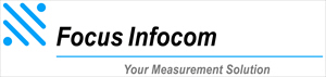 logo_focus_infocom.jpg