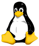 Click to download the Linux-Version logo_linux.jpg