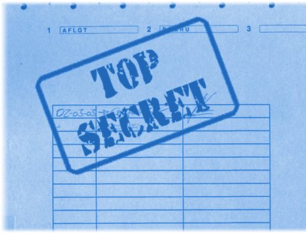 pic_confidentiality.jpg