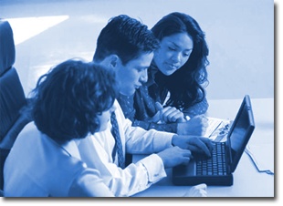 Our Vision of Web Based Training symbpic_wbt.jpg