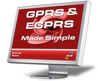 WBT: GPRS & EGPRS Made Simple wbt_sae_small.jpg