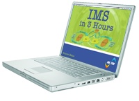 webinar_gprs-egprs_small.jpg