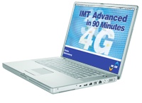 webinar_imt_adv_small.jpg